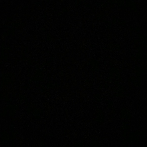 Meet your Posher, Annie - Picture 1 of 1